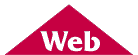 Web
