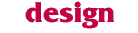 design