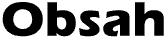 Obsah
