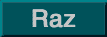 Raz