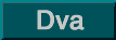 Dva