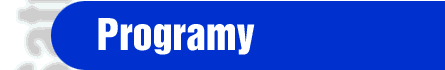 Programy