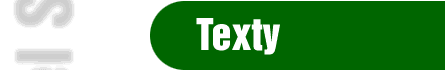 Texty