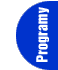 Programy