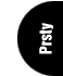 Prsty