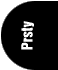 Prsty