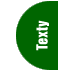 Texty