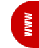WWW