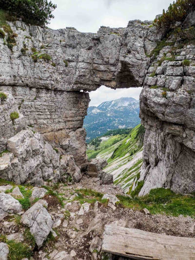 Loserfenster